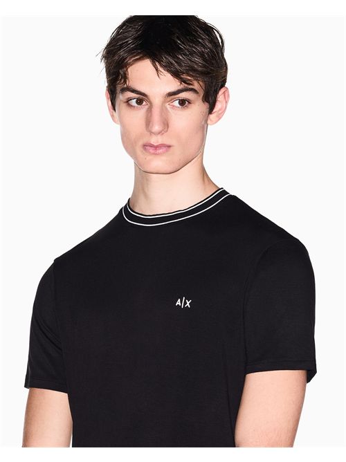  ARMANI EXCHANGE | XM002484AF21936/UC001